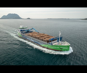 Hagland